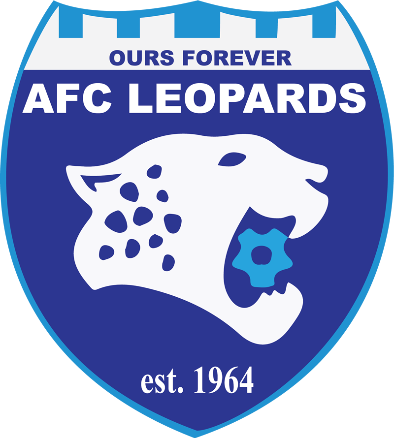 AFC Leopards - Kenyan Premier League