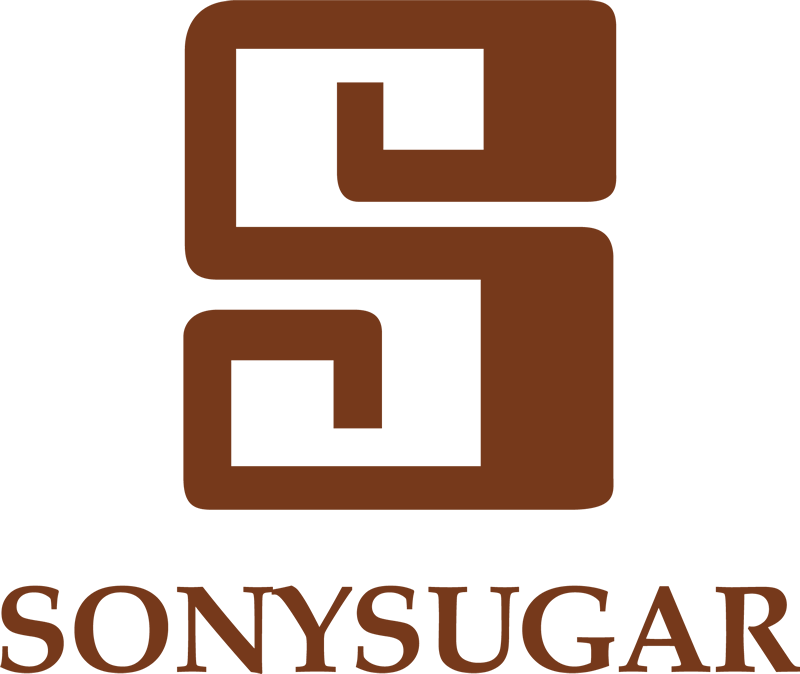 Image result for sony sugar