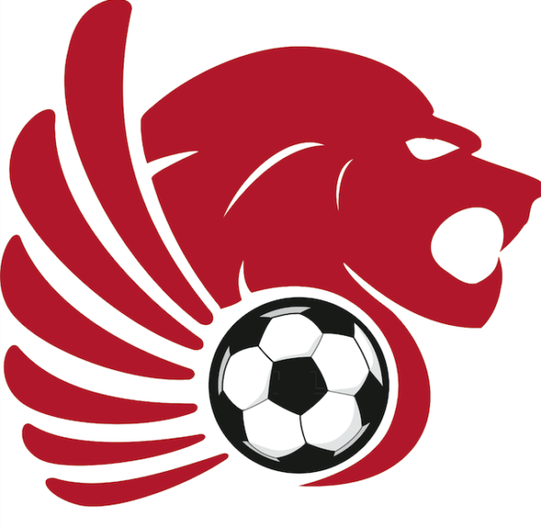 Fixtures Kenya Premier League