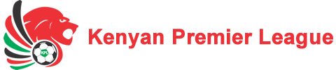 Kenyan Premier League Logo