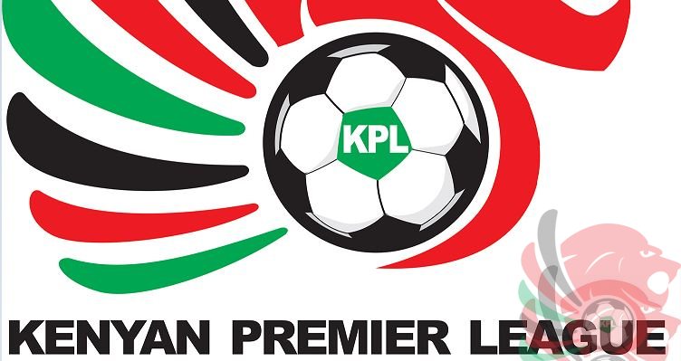 Image result for kenya premier league